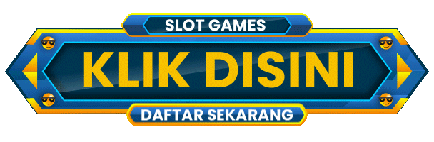 SAGE338 DAFTAR